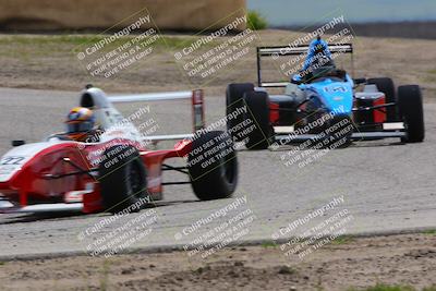 media/Mar-25-2023-CalClub SCCA (Sat) [[3ed511c8bd]]/Group 2/Race/